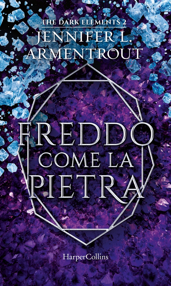 Freddo come la pietra - Librerie.coop Freddo come la pietra - Librerie.coop