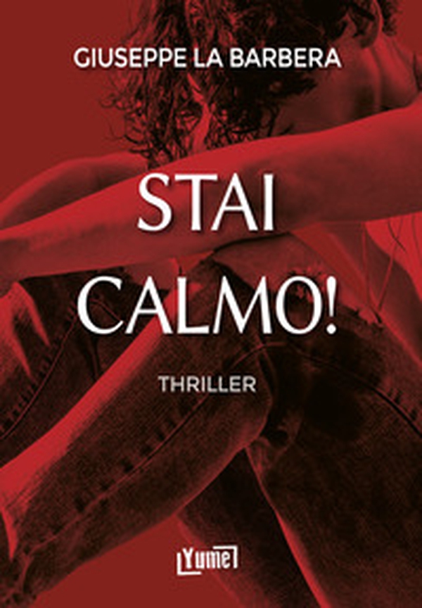 Stai calmo! - Librerie.coop Stai calmo! - Librerie.coop