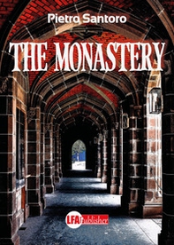 The monastery - Librerie.coop