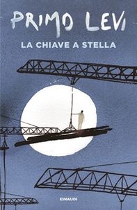 La chiave a stella - Librerie.coop