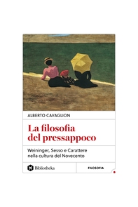 La Filosofia del pressappoco - Librerie.coop La Filosofia del pressappoco - Librerie.coop