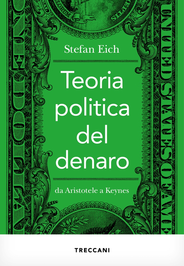 Teoria politica del denaro - Librerie.coop Teoria politica del denaro - Librerie.coop