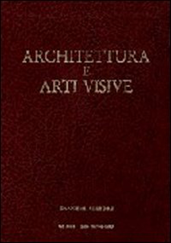 Arte e architettura sacra. La controversia tra riformati e cattolici (1500-1550) - Librerie.coop Arte e architettura sacra. La controversia tra riformati e cattolici (1500-1550) - Librerie.coop