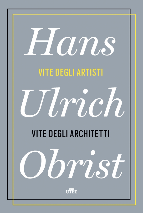 Vite degli artisti, vite degli architetti - Librerie.coop Vite degli artisti, vite degli architetti - Librerie.coop