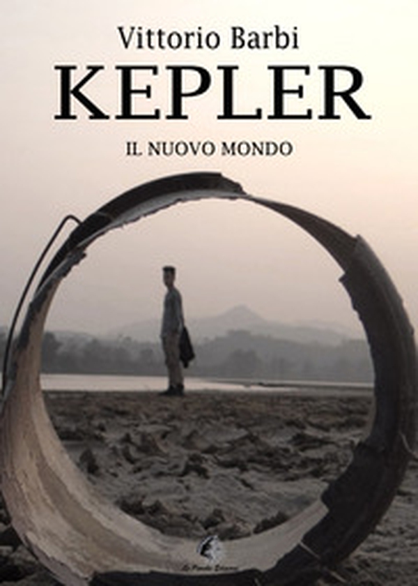 Kepler. Il nuovo mondo - Librerie.coop Kepler. Il nuovo mondo - Librerie.coop