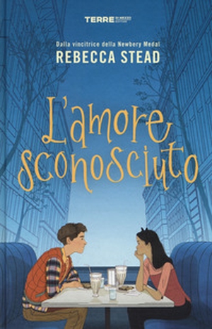 L'amore sconosciuto - Librerie.coop