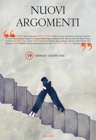 Nuovi argomenti - Vol. 1 - Librerie.coop