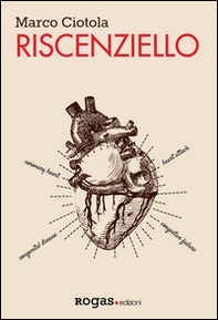 Riscenziello - Librerie.coop Riscenziello - Librerie.coop