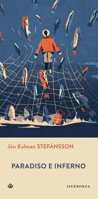 Paradiso e inferno - Librerie.coop