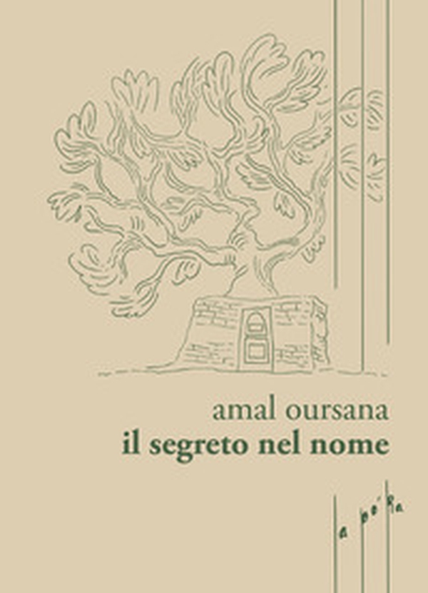 Il segreto nel nome - Librerie.coop Il segreto nel nome - Librerie.coop