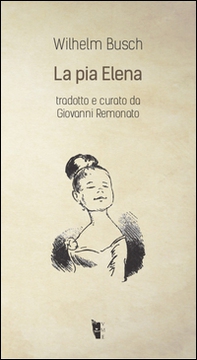 La pia Elena - Librerie.coop