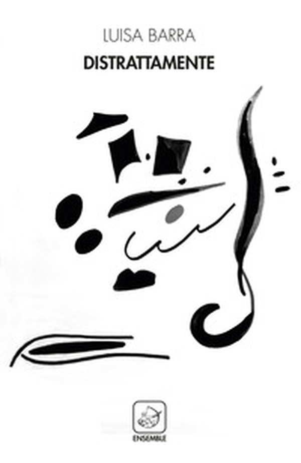 Distrattamente - Librerie.coop