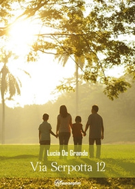 Via Serpotta 12 - Librerie.coop