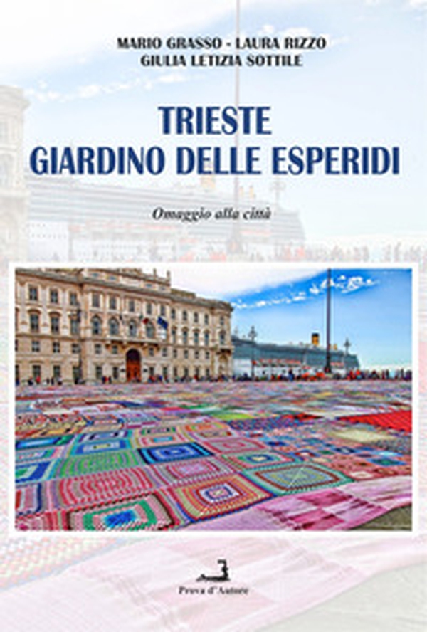 I peccati di Retena - Librerie.coop I peccati di Retena - Librerie.coop