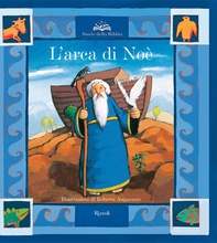 L'arca di Noè - Librerie.coop