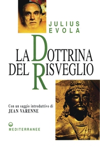 La Dottrina del Risveglio - Librerie.coop