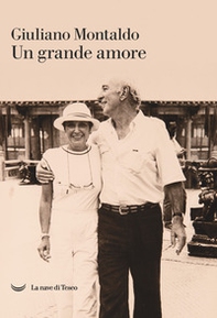 Un grande amore - Librerie.coop