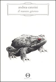 Il nuovo giorno - Librerie.coop Il nuovo giorno - Librerie.coop