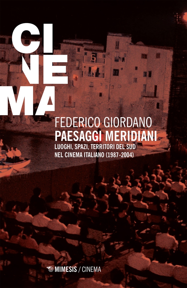 Paesaggi meridiani - Librerie.coop Paesaggi meridiani - Librerie.coop