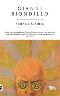 Strane storie - Librerie.coop Strane storie - Librerie.coop