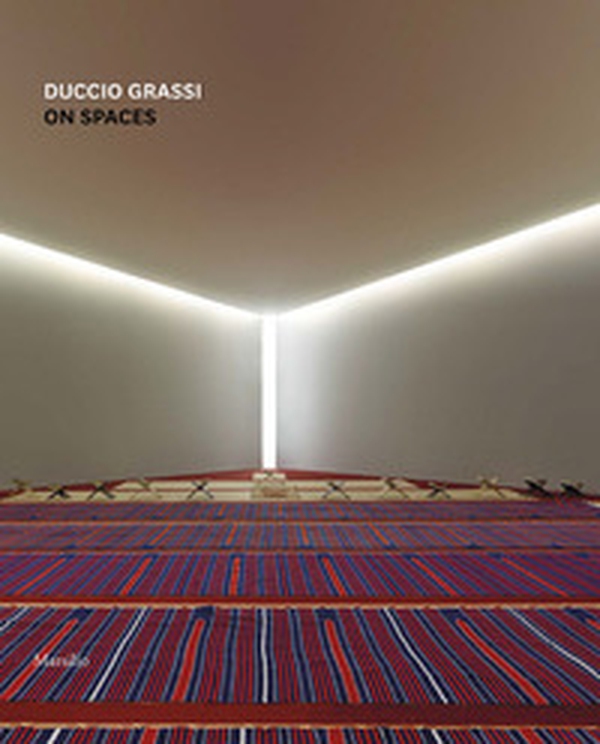 On spaces - Librerie.coop On spaces - Librerie.coop
