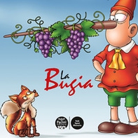 La bugia - Librerie.coop