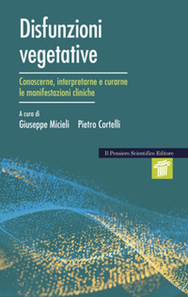 Disfusioni vegetative - Librerie.coop Disfusioni vegetative - Librerie.coop