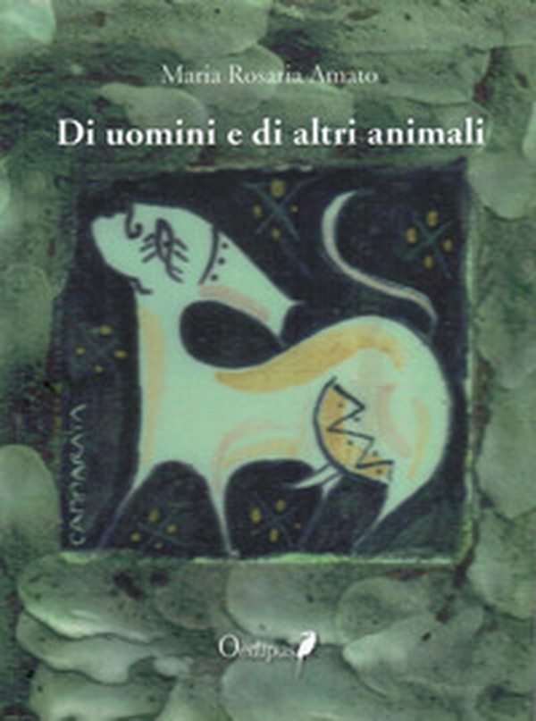 Di uomini e di altri animali - Librerie.coop