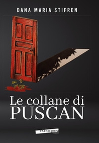 Le collane di Puscan - Librerie.coop