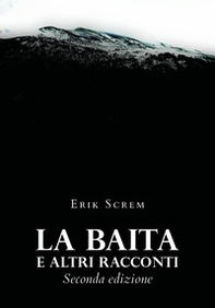 La baita e altri racconti - Librerie.coop