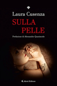 Sulla pelle - Librerie.coop