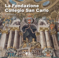 La fondazione San Carlo a Modena - Librerie.coop