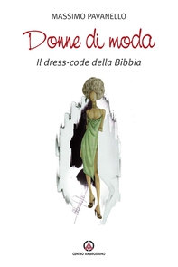 Donne di moda - Librerie.coop