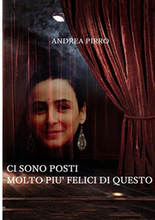 Ci sono posti molto più felici di questo - Librerie.coop Ci sono posti molto più felici di questo - Librerie.coop
