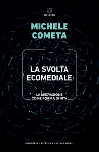 La svolta ecomediale - Librerie.coop
