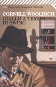 Giallo a tempo di Swing - Librerie.coop Giallo a tempo di Swing - Librerie.coop