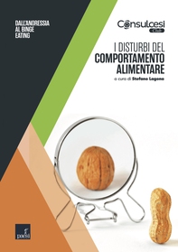 I disturbi del comportamento alimentare - Librerie.coop
