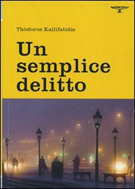 Un semplice delitto - Librerie.coop