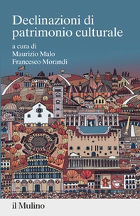 Declinazioni di patrimonio culturale - Librerie.coop