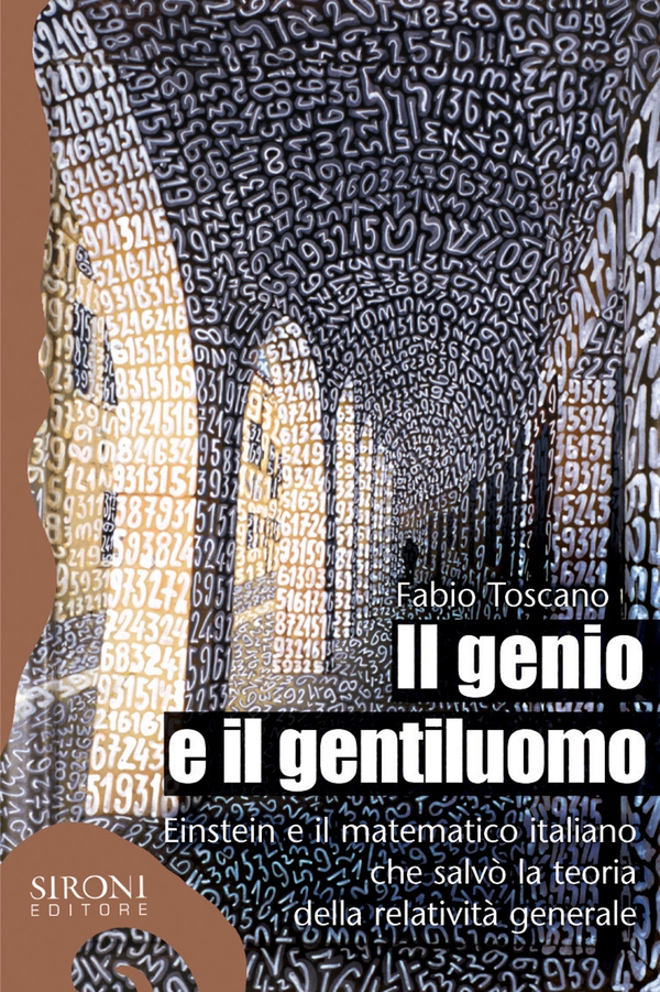 Il genio e il gentiluomo - Librerie.coop Il genio e il gentiluomo - Librerie.coop