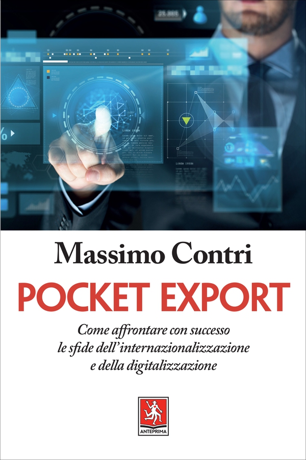 Pocket Export - Librerie.coop Pocket Export - Librerie.coop