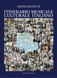 Itinerario musicale culturale italiano - Librerie.coop