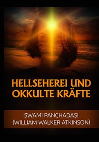 Hellseherei und okkulte Kräfte - Librerie.coop