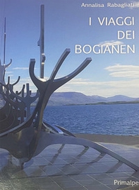 I viaggi dei bogianen - Librerie.coop