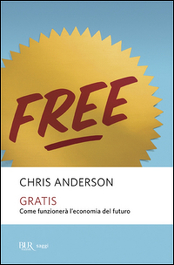 Gratis - Librerie.coop Gratis - Librerie.coop