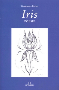 Iris - Librerie.coop