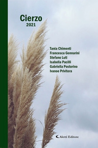 Cierzo 2021 - Librerie.coop