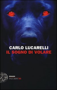 Il sogno di volare - Librerie.coop Il sogno di volare - Librerie.coop