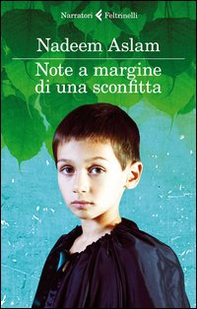 Note a margine di una sconfitta - Librerie.coop Note a margine di una sconfitta - Librerie.coop