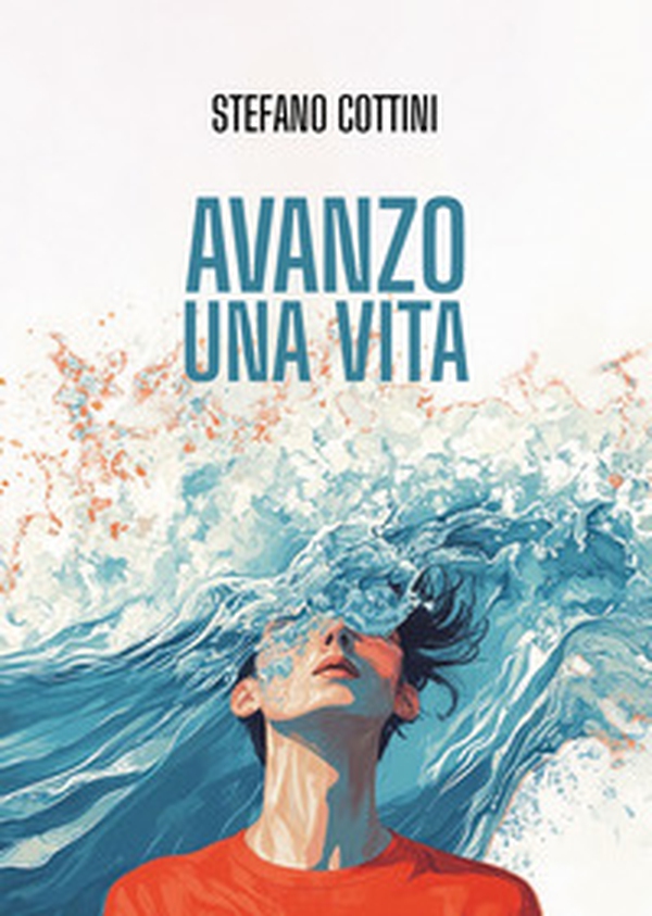 Avanzo una vita - Librerie.coop Avanzo una vita - Librerie.coop